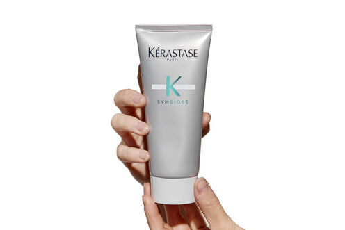 Kerastase - Micro-peeling cellulaire