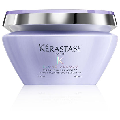 Kerastase - Masque Ultra-violet