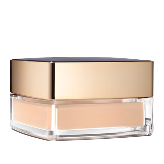 Estee Lauder - Sheer Flattery Loose Powder