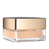 Estee Lauder - Sheer Flattery Loose Powder