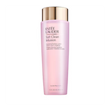 Estee Lauder – Soft Clean Infusion Hydrating Essence Lotion 