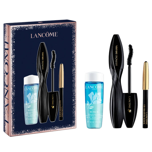 Coffret mascara Hypnôse Drama