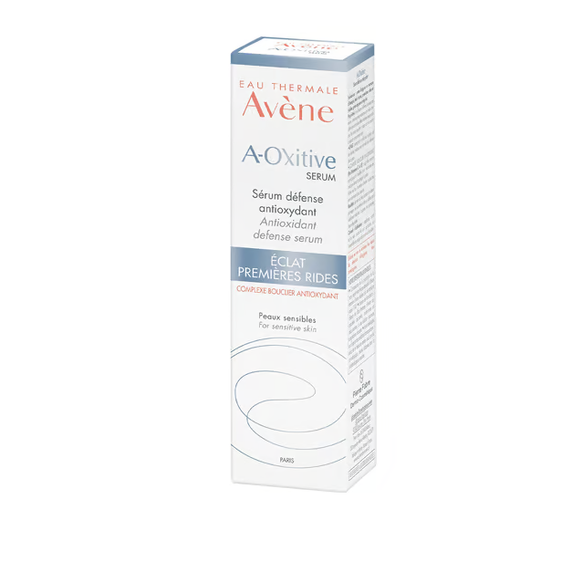 Avene - Sérum défense antioxydant