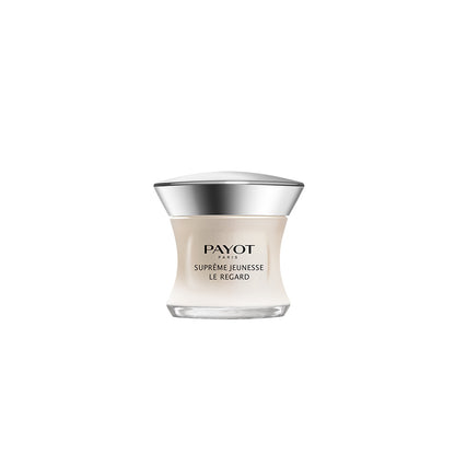 Payot - Suprême Jeunesse Regard Soin Global Contour des Yeux