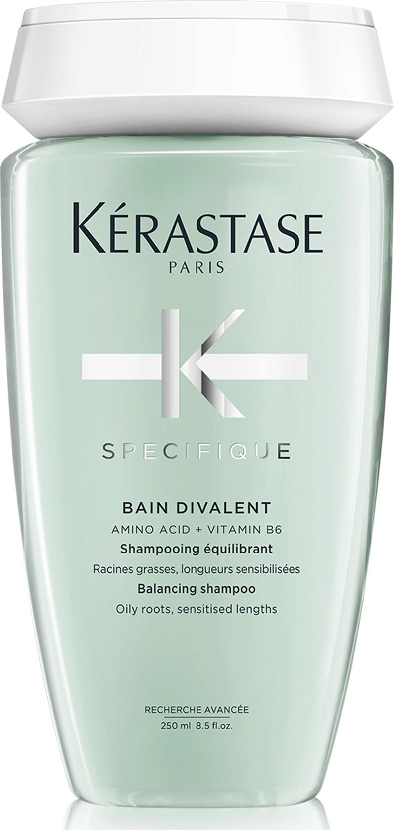 Kerastase - Coffret masque divalent Spécifique