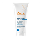 Avene – After Sun Repair 