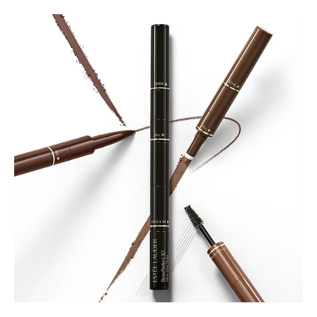 Estee Lauder – Brow Microprecise Multitasker 