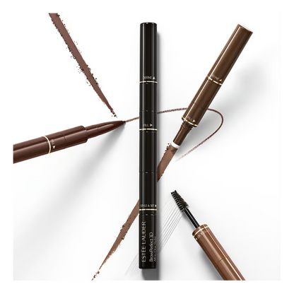 Estee Lauder – Brow Microprecise Multitasker 