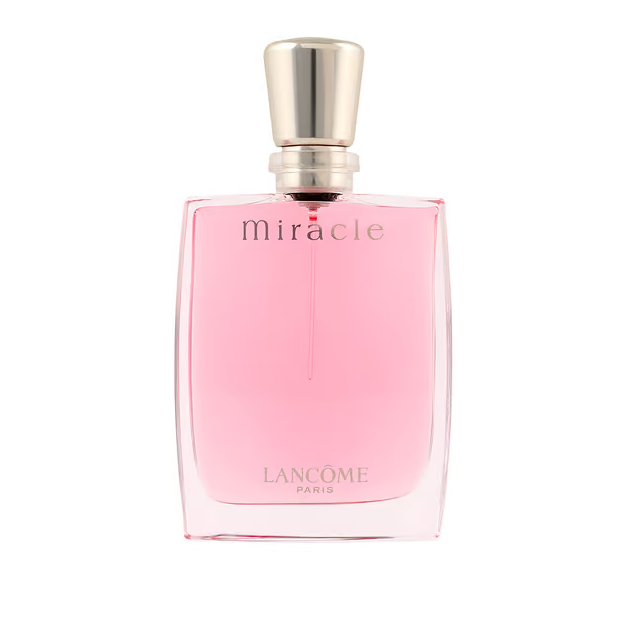 Lancome – Miracle Eau de Parfum 