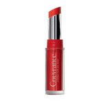 Avene - Avène - Lippenbalsam 