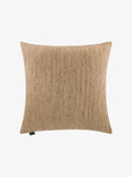 Housses De Coussin Jinpa