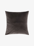 Housses De Coussin Lux Cashmere Velvet