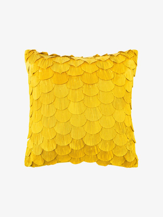 Housses De Coussin Ombrelle