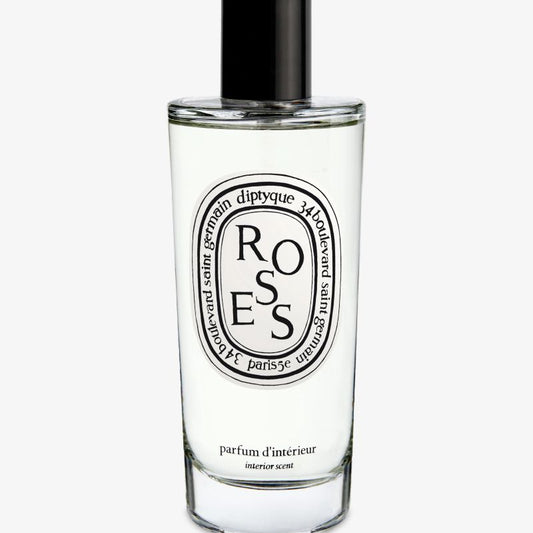 Roses / 150ml