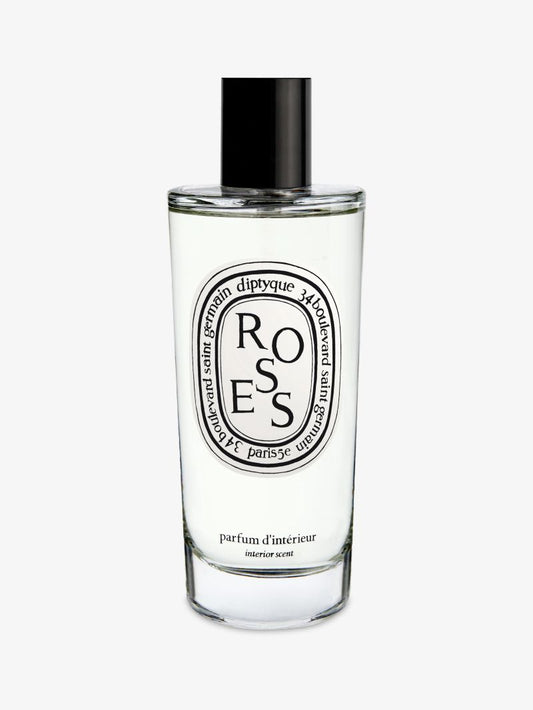 Roses / 150ml