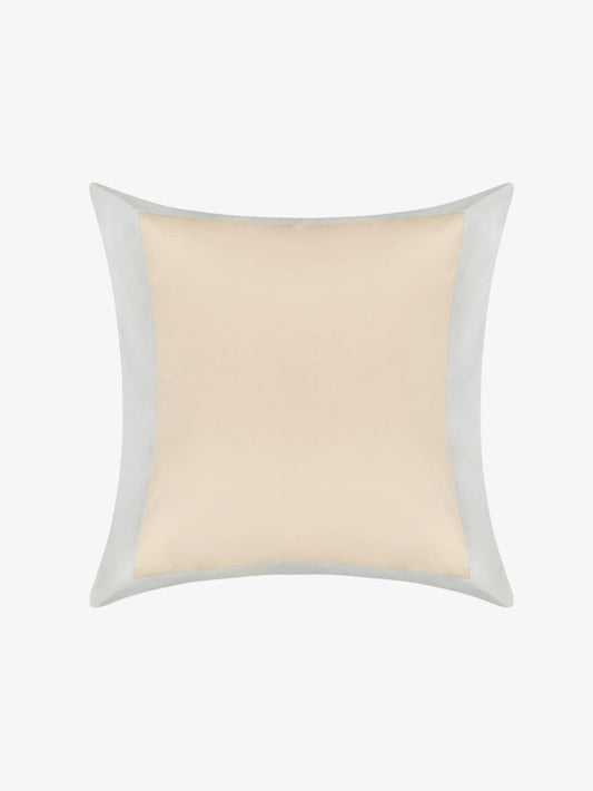 Housses De Coussin Rectangular