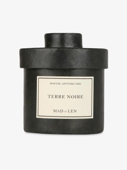 TERRE NOIR / 300g