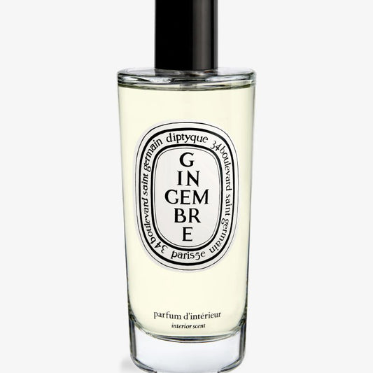 gingembre / 150ml