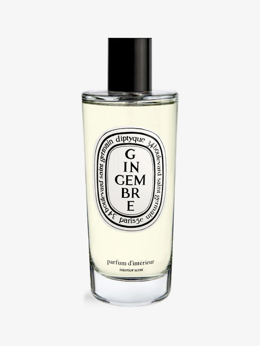 gingembre / 150ml