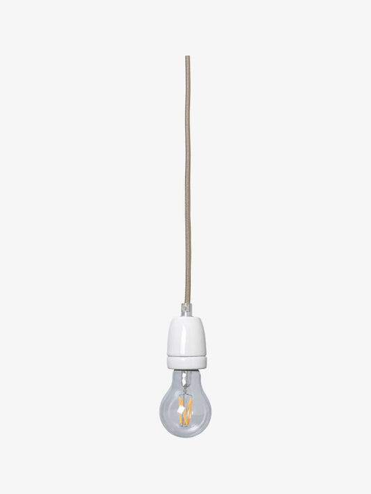 Lampe Suspendue