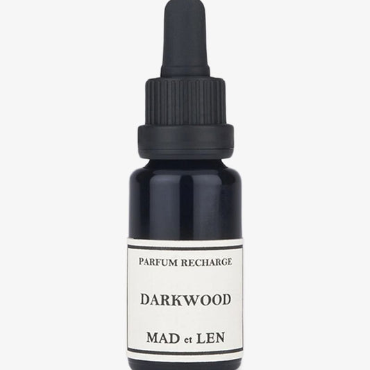 DARKWOOD / 15ml