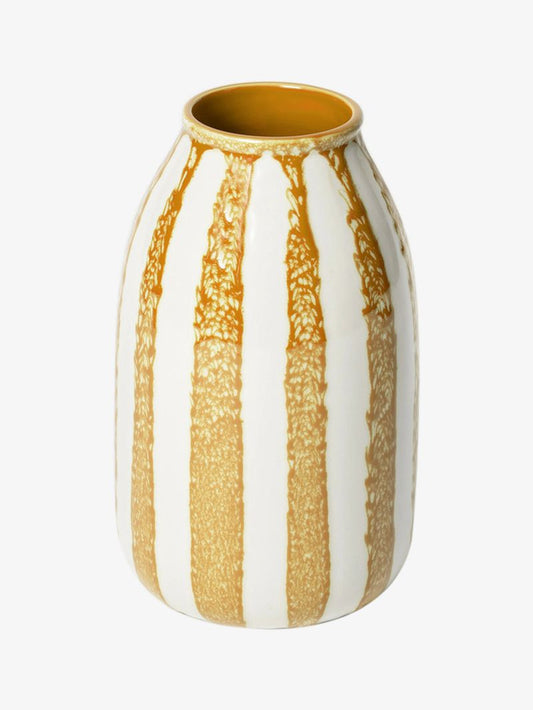 Vase Riviera