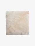 Housses De Coussin Nube