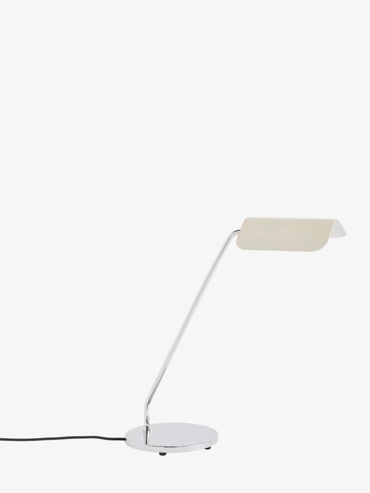 Lampe De Table Apex