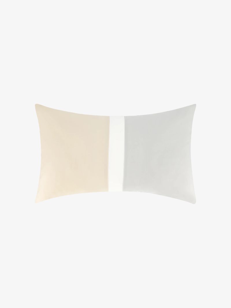 Housses De Coussin Bold