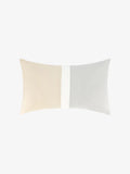 Housses De Coussin Bold