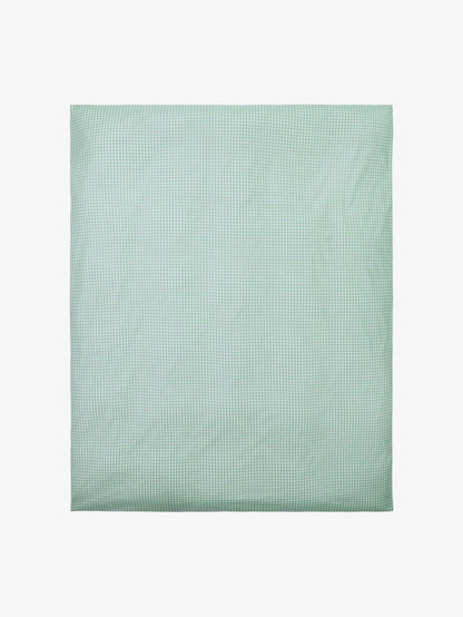 Housse De Duvet Vichy