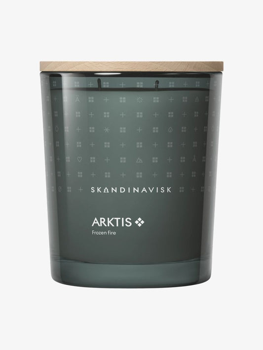 Artkis / 200g