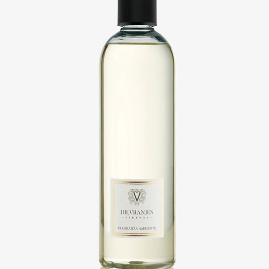 Magnolia Orchidea / 500ml