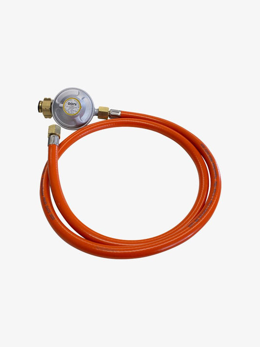 Adaptateur De Gaz Ch