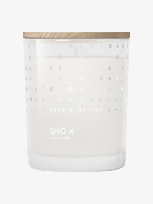 Sno / 200g