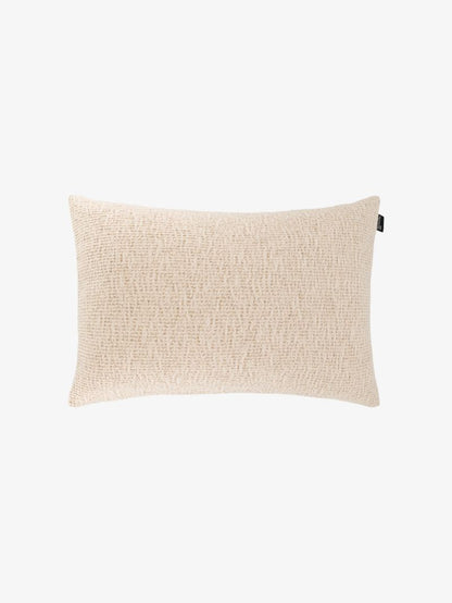 Housses De Coussin Susa