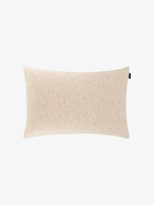 Housses De Coussin Susa