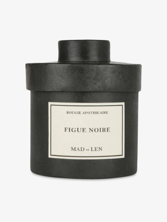 FIGUE NOIR / 300g