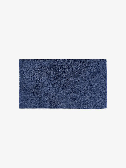 marine / 60cm x 100cm tapis de bain