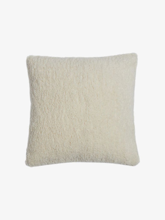 Housses De Coussin Brenn Bouclette