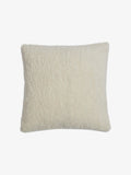 Housses De Coussin Brenn Bouclette