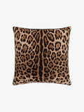 Housses De Coussin