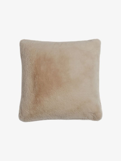 Housses De Coussin Brenn