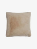 Housses De Coussin Brenn