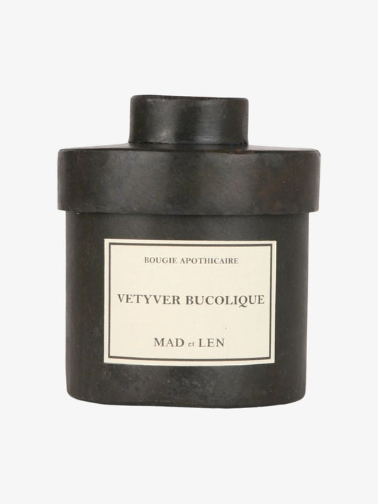 VETIVER BUCOLIQUE / 300g