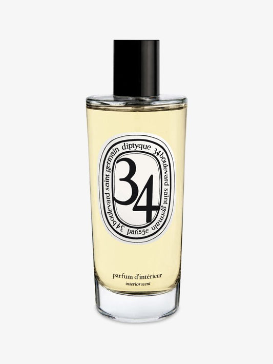 34 Boulevard Saint Germain / 100ml