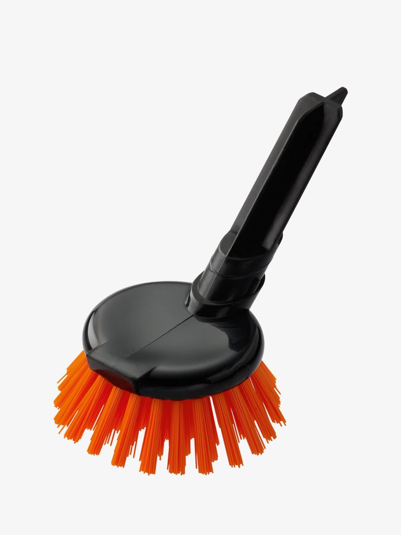 Brosse De Vaisselle De Rechange