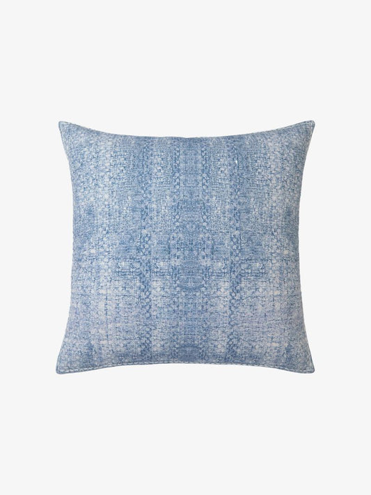 Housses De Coussin Lorelai