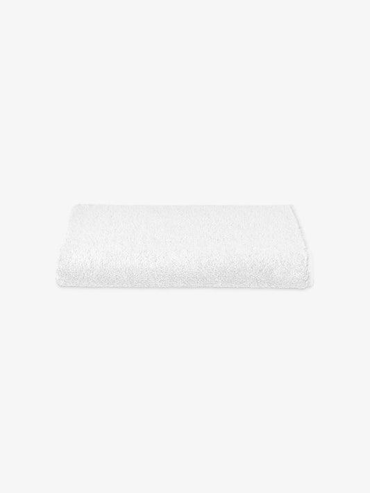 Serviettes De Bain Pure