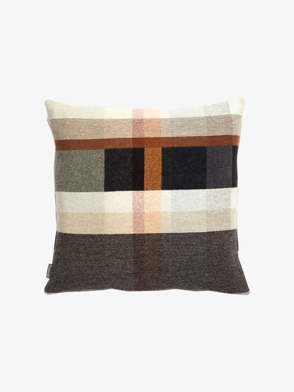 Housses De Coussin Block